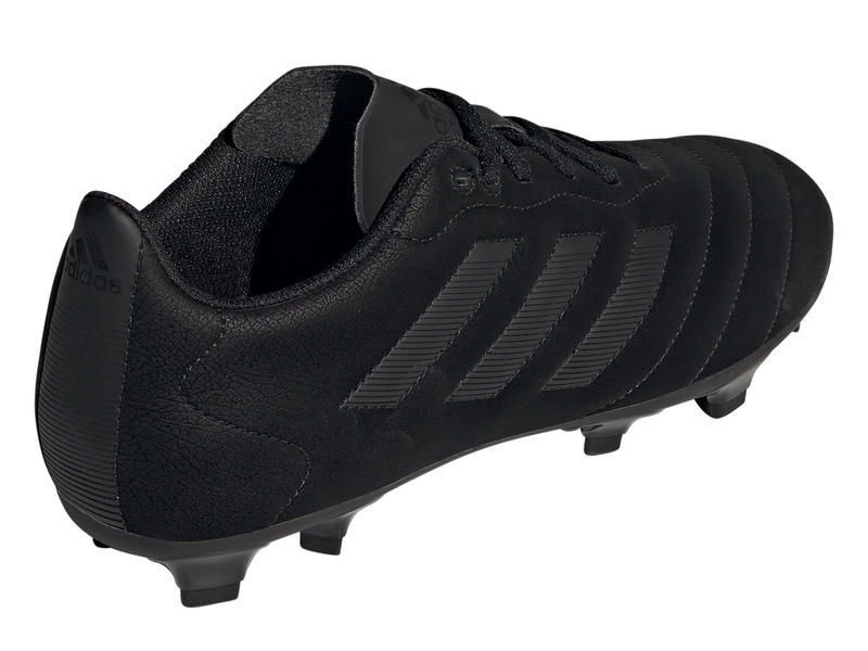 Adidas Mens Goletto VIII Firm Ground Boots GY5767