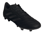 Adidas Mens Goletto VIII Firm Ground Boots <br> GY5767