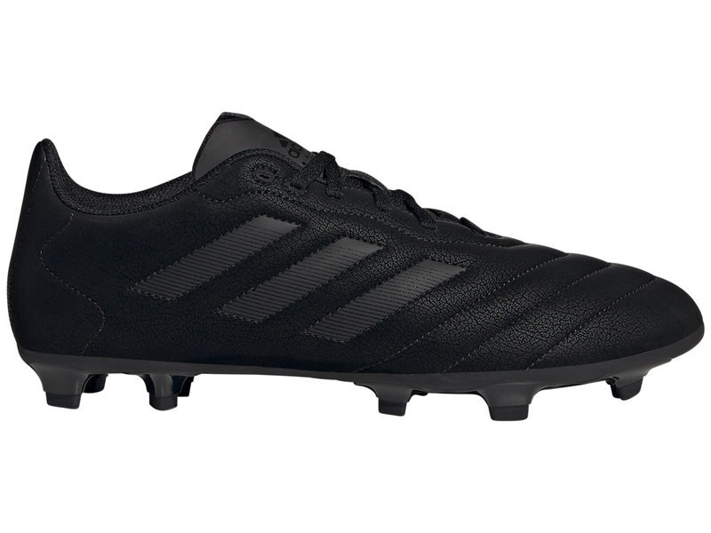 Adidas Mens Goletto VIII Firm Ground Boots GY5767