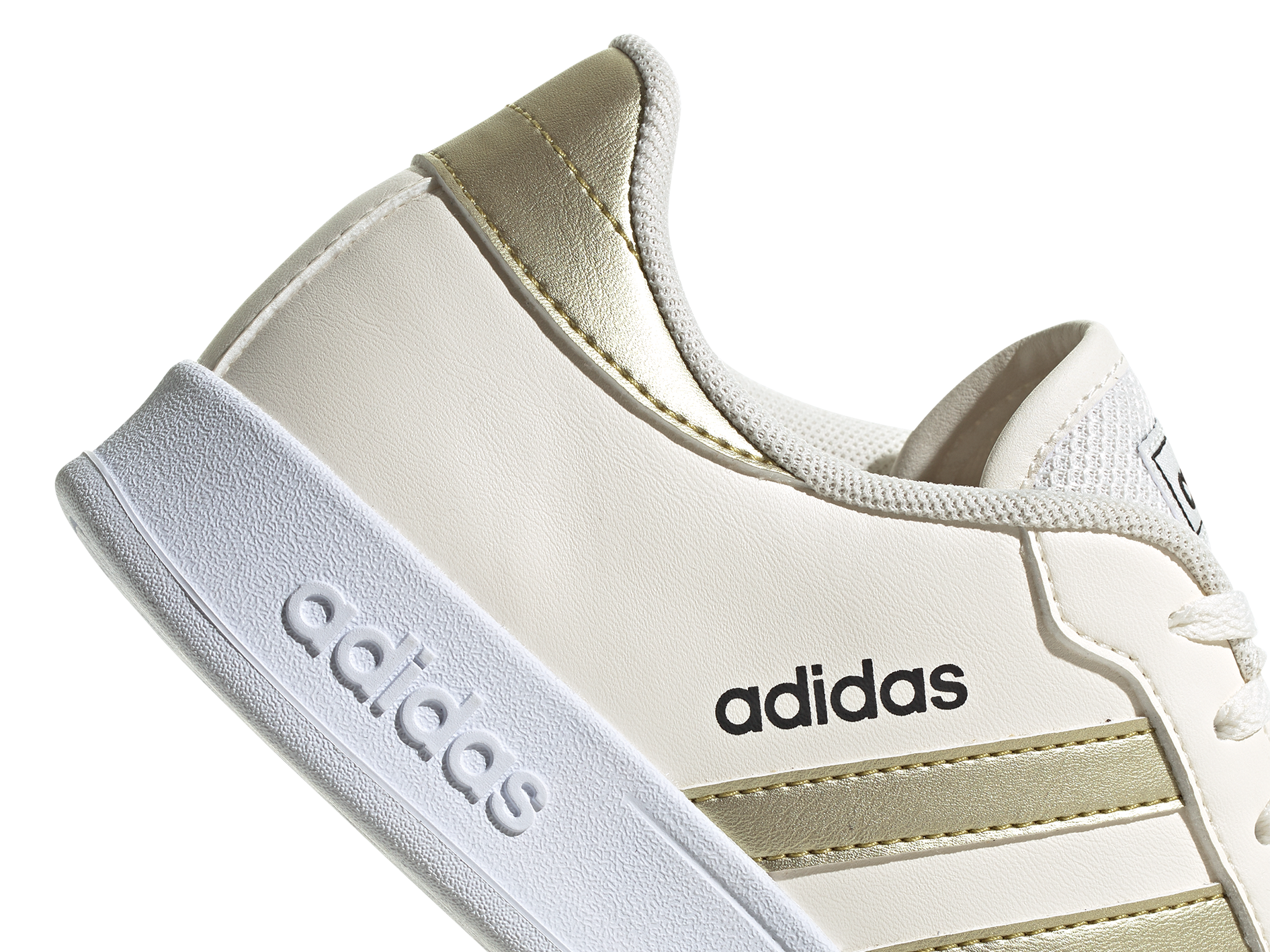 Adidas sales k8 mujer