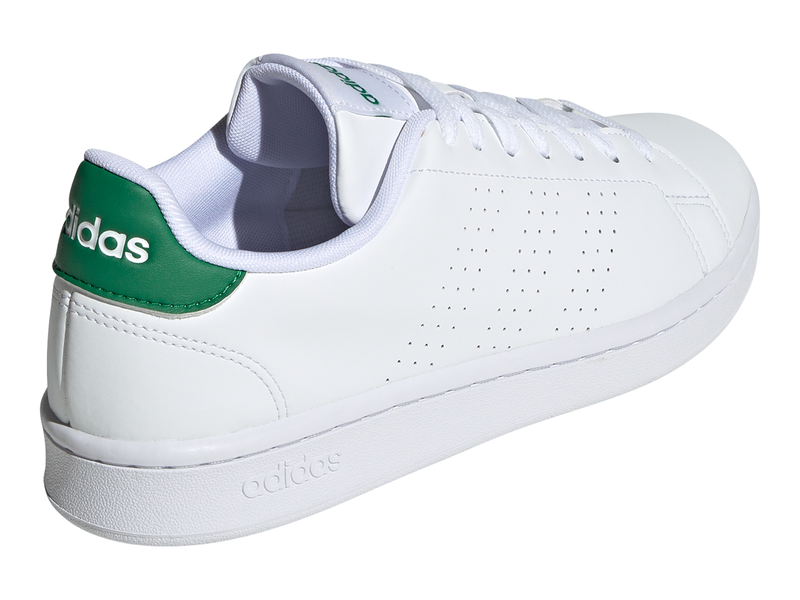 Adidas advantage online clean qt review