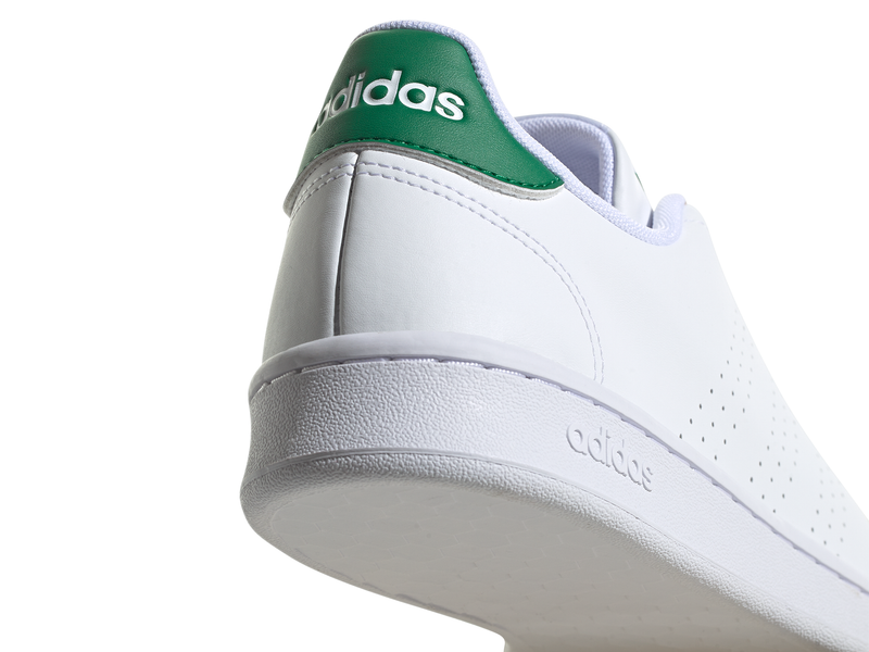 Adidas Mens Advantage GZ5300