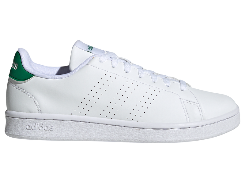 Adidas Mens Advantage GZ5300