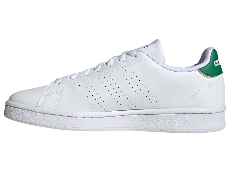 Adidas men's vs sales advantage