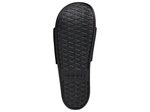 Adidas Mens Adilette Comfort Slides <br> GZ5891