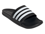 Adidas Mens Adilette Comfort Slides <br> GZ5891