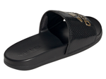 Adidas Womens Adilette Comfort Slides <br> GZ5897