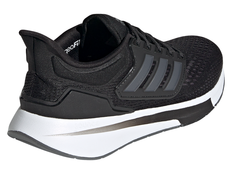 Adidas Womens EQ21 Run <br> H00544