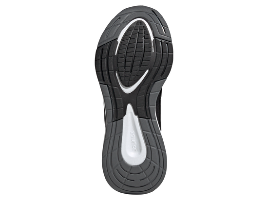 Adidas Womens EQ21 Run <br> H00544