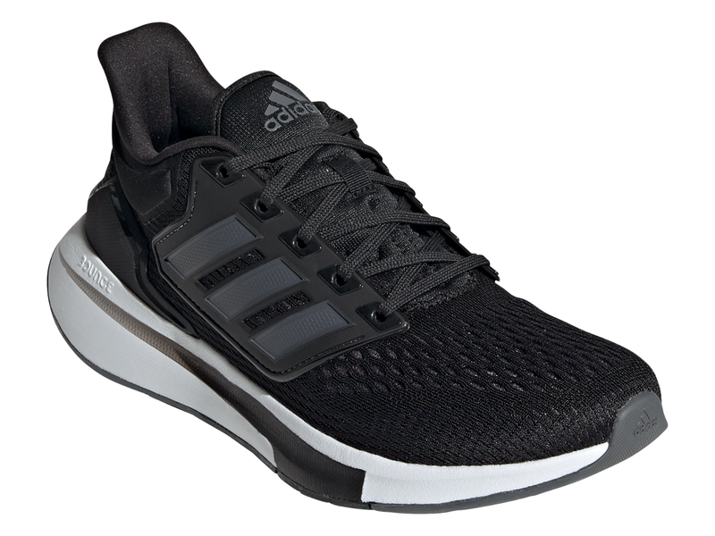 Adidas Womens EQ21 Run <br> H00544