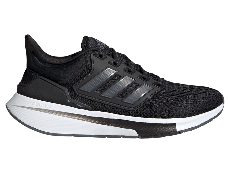 Adidas Womens EQ21 Run <br> H00544