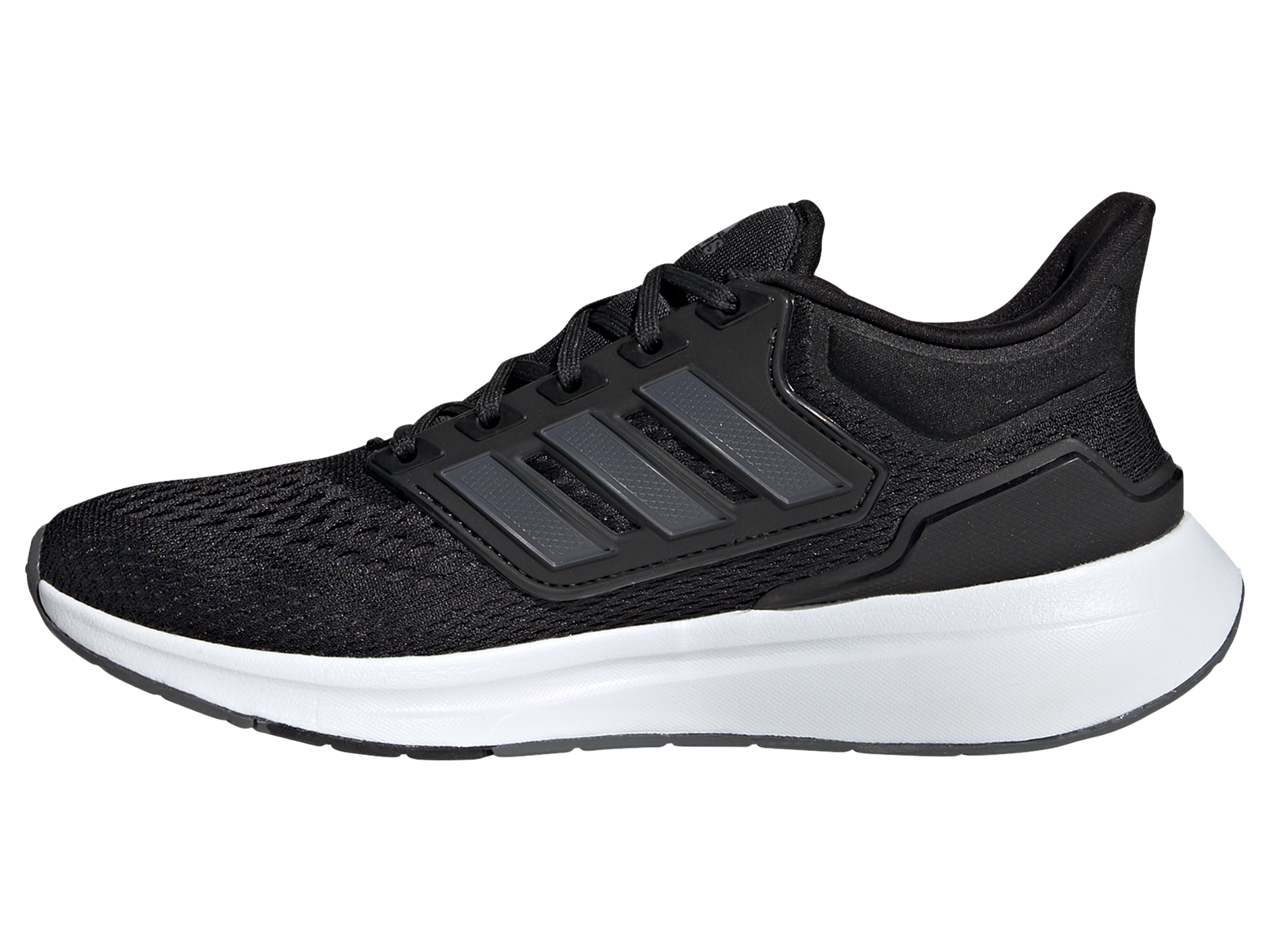 Adidas Womens EQ21 Run <br> H00544
