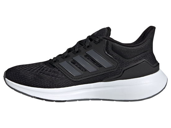 Adidas Womens EQ21 Run <br> H00544