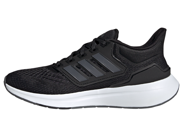 Adidas Womens EQ21 Run <br> H00544