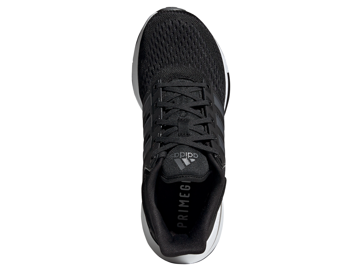 Adidas Womens EQ21 Run <br> H00544