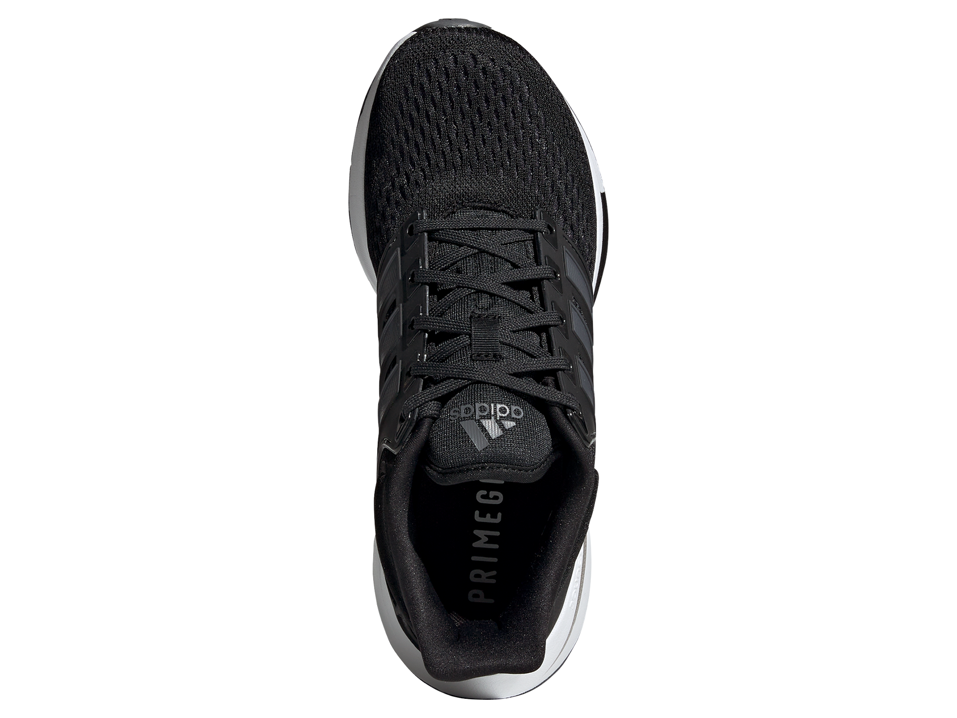 Adidas Womens EQ21 Run <br> H00544
