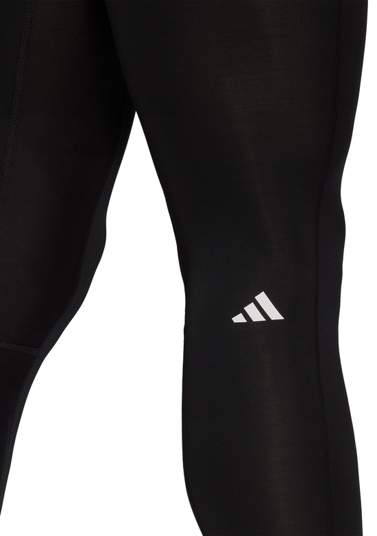 Adidas Mens Techfit Long Tight HM6061