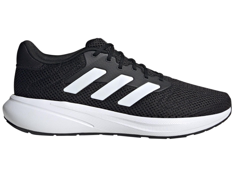 Adidas Mens Response Runner <BR> ID7336