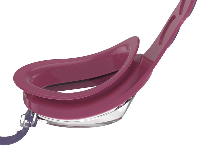 Speedo Infant Spot Goggle 8/08382D661 Jim Kidd Sports