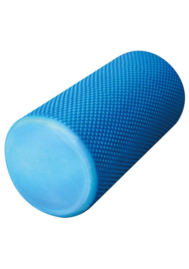 JKS 30CM Foam Roller JKS30FR Jim Kidd Sports