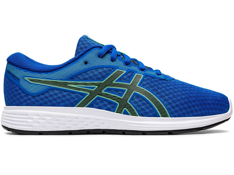 Asics patriot 2025 11 ps