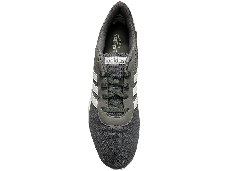Adidas lite racer shop b43732