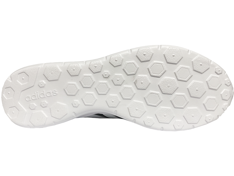 B43732 shop lite racer