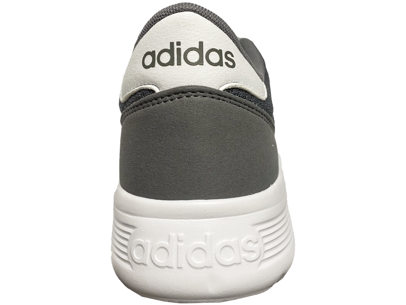 Adidas art b43732 sales