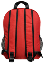 Champion Medium Graphic Backpack <br> ZYGPN GJR