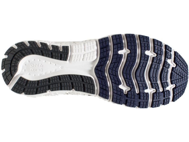 Brooks glycerin 17 release date australia discount