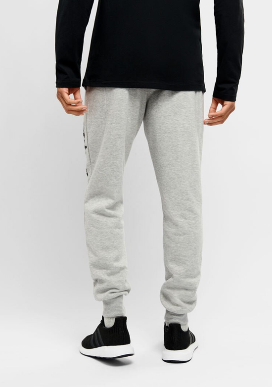 Champion Men’s Script Cuff Pants Grey