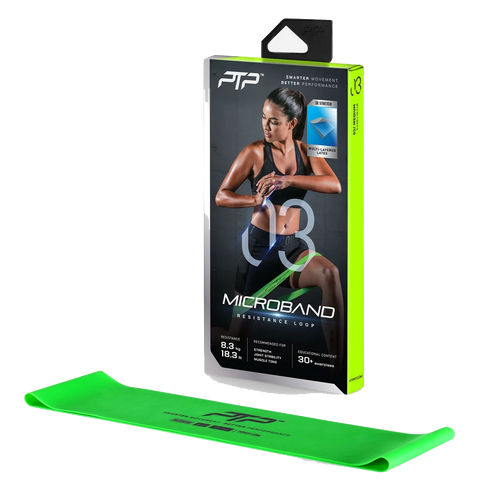 FITNESS Jim Kidd Sports