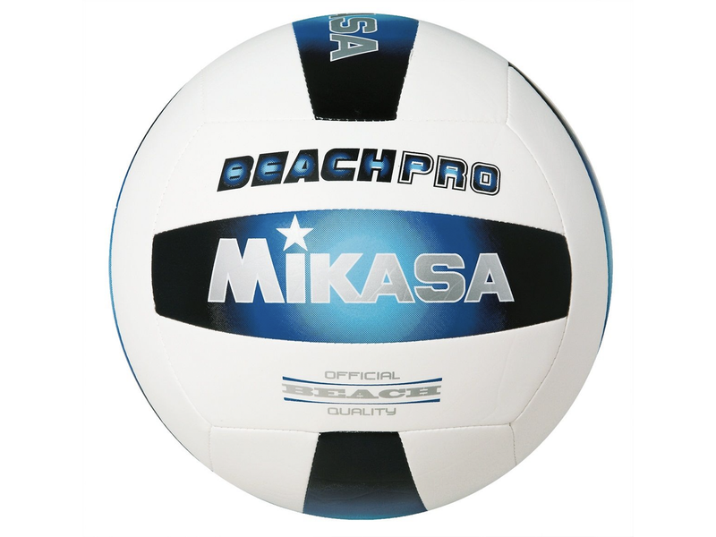 Mikasa Official Beach Volleyball <br> VXS-PRO2