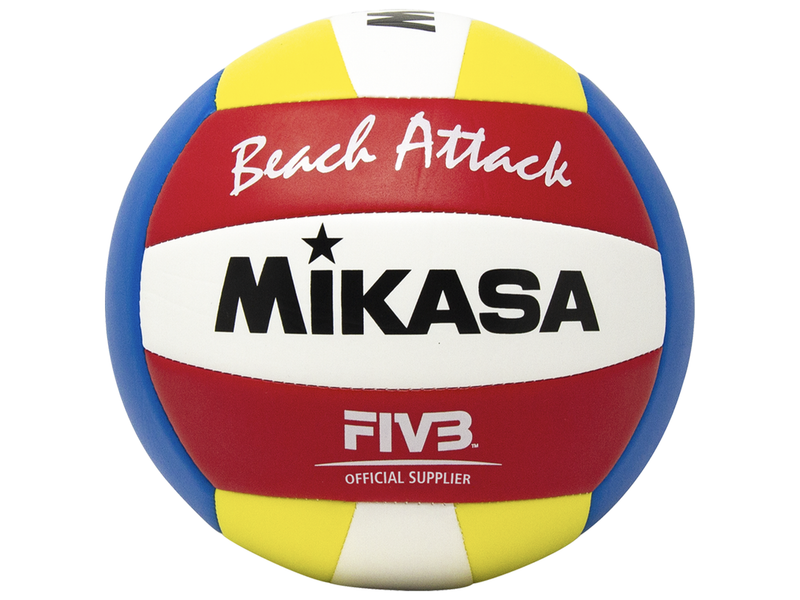 Mikasa Volleyball <br> VXS-BA