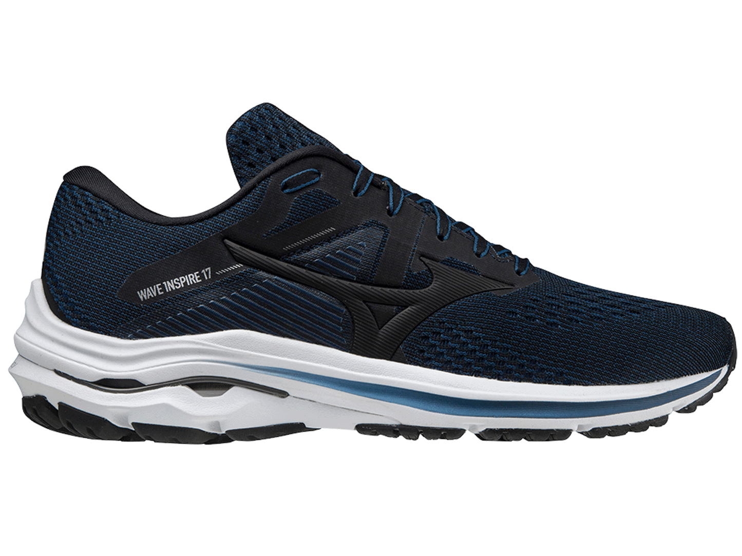 Mizuno running mens 2017 shop