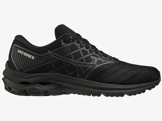 Mizuno shoes jim kidd outlet