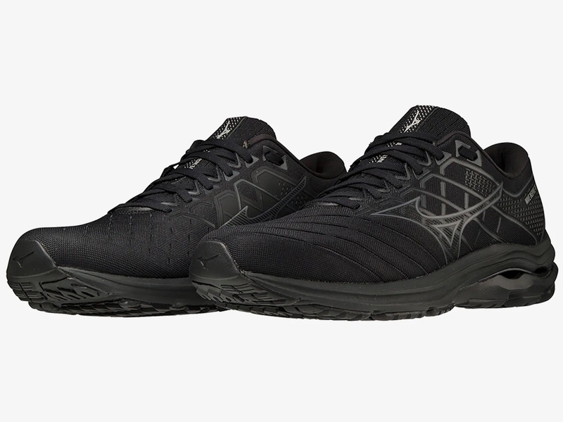 Mizuno shoes jim kidd Clearance