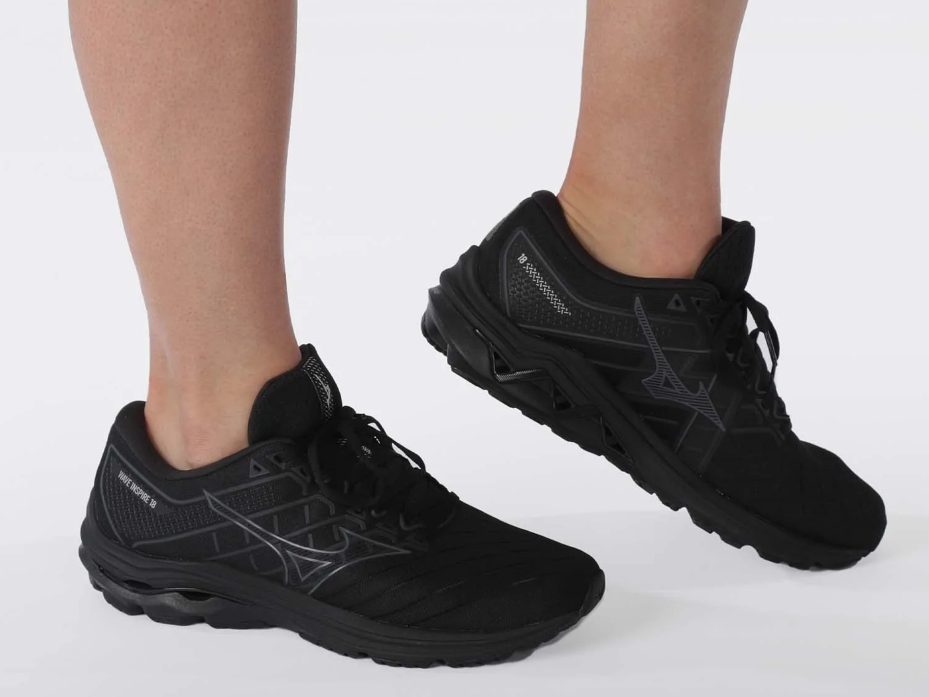 Mizuno wave inspire 8 uomo prezzi sales