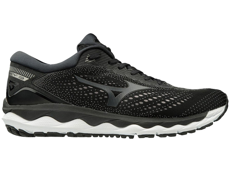 Men's clearance wave sky