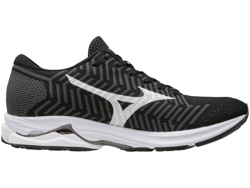 Mizuno Mens Waveknit R1 <br> J1GC182402