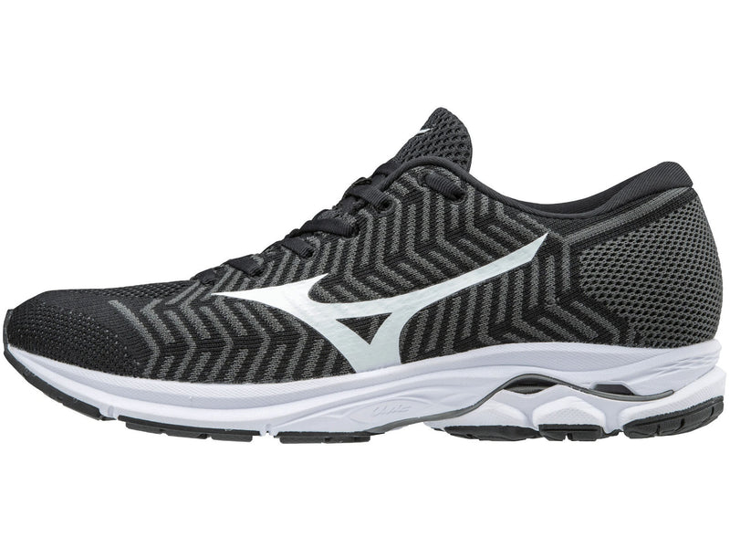 Mizuno Mens Waveknit R1 <br> J1GC182402