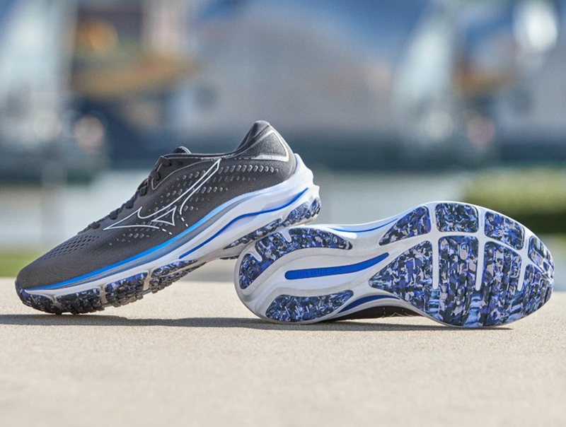 Mizuno melbourne online