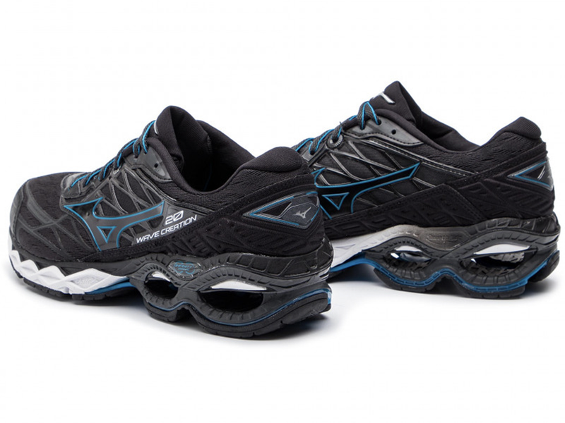 Cheap mizuno online wave creation 20