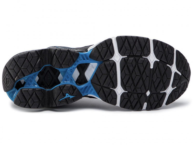 Mizuno wave creation sales australia