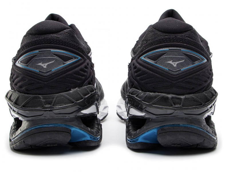 Mizuno wave creation 17 top australia