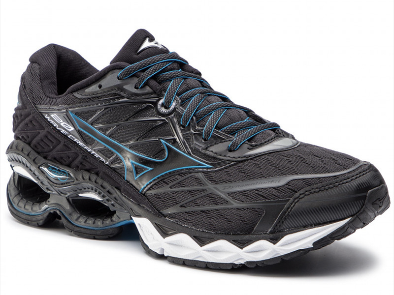 Mizuno wave creation 20 deals