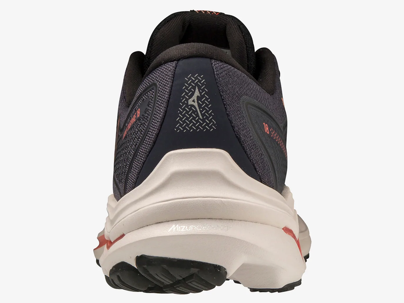 Mizuno wave ultima 18 top price