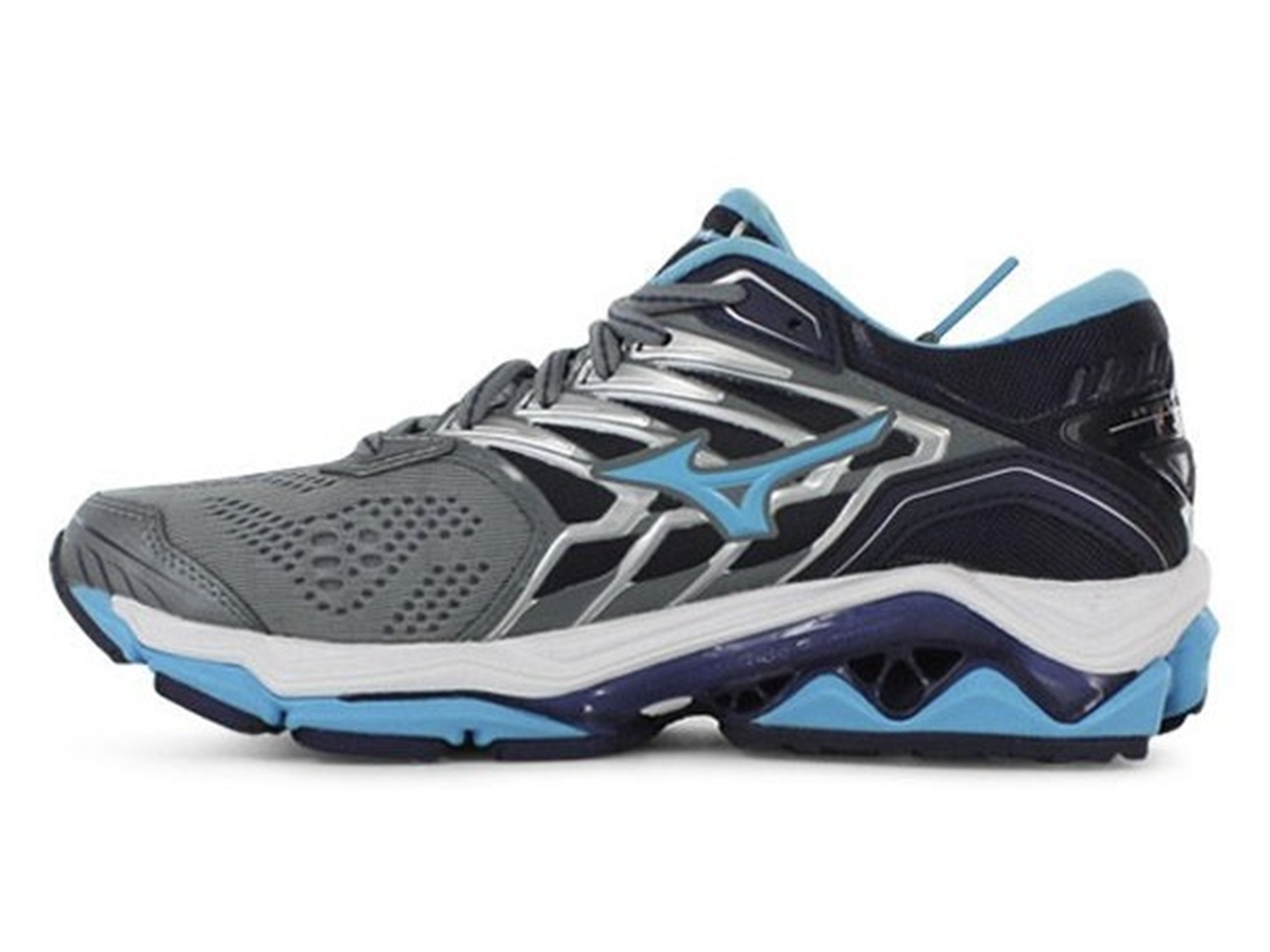 Mizuno clearance horizon 2