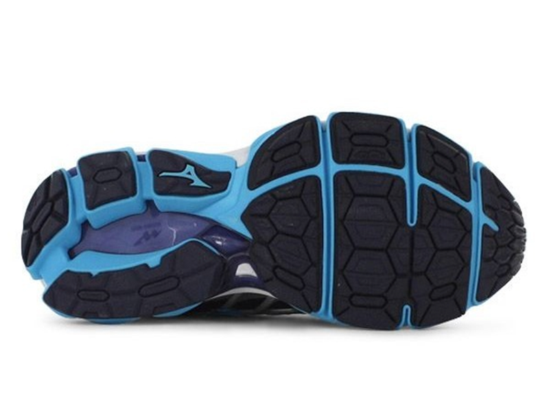 Mizuno horizon 2 sales women's