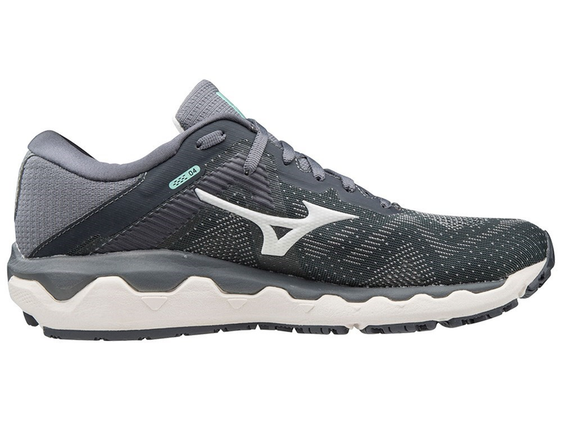 Mizuno womens sale wave horizon